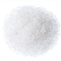 Crafty Cultures Citric Acid